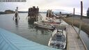 ./images/quadra/hbidock/20250525/hbidock20250525_112500M.jpg