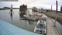 ./images/quadra/hbidock/20250525/hbidock20250525_112510M.jpg
