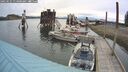 ./images/quadra/hbidock/20250525/hbidock20250525_113000M.jpg