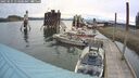 ./images/quadra/hbidock/20250525/hbidock20250525_113500M.jpg