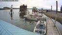 ./images/quadra/hbidock/20250525/hbidock20250525_113510M.jpg