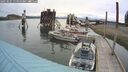 ./images/quadra/hbidock/20250525/hbidock20250525_114011M.jpg