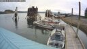 ./images/quadra/hbidock/20250525/hbidock20250525_114500M.jpg