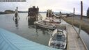 ./images/quadra/hbidock/20250525/hbidock20250525_114511M.jpg