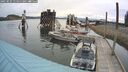 ./images/quadra/hbidock/20250525/hbidock20250525_115010M.jpg