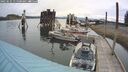 ./images/quadra/hbidock/20250525/hbidock20250525_115500M.jpg