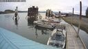 ./images/quadra/hbidock/20250525/hbidock20250525_115510M.jpg