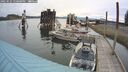 ./images/quadra/hbidock/20250525/hbidock20250525_120000M.jpg