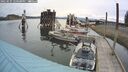 ./images/quadra/hbidock/20250525/hbidock20250525_120500M.jpg
