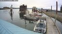 ./images/quadra/hbidock/20250525/hbidock20250525_121009M.jpg
