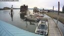 ./images/quadra/hbidock/20250525/hbidock20250525_121500M.jpg