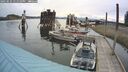 ./images/quadra/hbidock/20250525/hbidock20250525_121511M.jpg