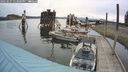 ./images/quadra/hbidock/20250525/hbidock20250525_122000M.jpg