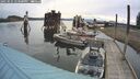 ./images/quadra/hbidock/20250525/hbidock20250525_123000M.jpg