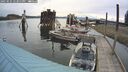 ./images/quadra/hbidock/20250525/hbidock20250525_123011M.jpg