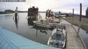 ./images/quadra/hbidock/20250525/hbidock20250525_123500M.jpg