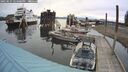 ./images/quadra/hbidock/20250525/hbidock20250525_124000M.jpg