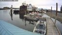 ./images/quadra/hbidock/20250525/hbidock20250525_124500M.jpg