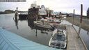 ./images/quadra/hbidock/20250525/hbidock20250525_125010M.jpg