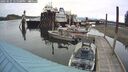 ./images/quadra/hbidock/20250525/hbidock20250525_125500M.jpg
