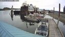 ./images/quadra/hbidock/20250525/hbidock20250525_125508M.jpg