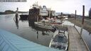 ./images/quadra/hbidock/20250525/hbidock20250525_130000M.jpg