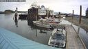 ./images/quadra/hbidock/20250525/hbidock20250525_130510M.jpg