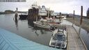 ./images/quadra/hbidock/20250525/hbidock20250525_131000M.jpg