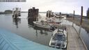 ./images/quadra/hbidock/20250525/hbidock20250525_131500M.jpg
