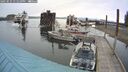 ./images/quadra/hbidock/20250525/hbidock20250525_131510M.jpg