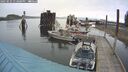 ./images/quadra/hbidock/20250525/hbidock20250525_132000M.jpg