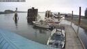 ./images/quadra/hbidock/20250525/hbidock20250525_132010M.jpg