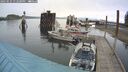 ./images/quadra/hbidock/20250525/hbidock20250525_132500M.jpg