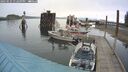 ./images/quadra/hbidock/20250525/hbidock20250525_132509M.jpg