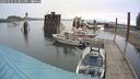 ./images/quadra/hbidock/20250525/hbidock20250525_133011M.jpg