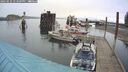 ./images/quadra/hbidock/20250525/hbidock20250525_133508M.jpg