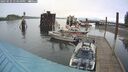 ./images/quadra/hbidock/20250525/hbidock20250525_134010M.jpg