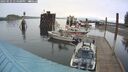 ./images/quadra/hbidock/20250525/hbidock20250525_134500M.jpg