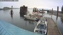 ./images/quadra/hbidock/20250525/hbidock20250525_135010M.jpg