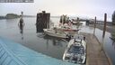 ./images/quadra/hbidock/20250525/hbidock20250525_135500M.jpg