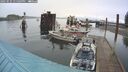 ./images/quadra/hbidock/20250525/hbidock20250525_135509M.jpg