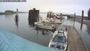 ./images/quadra/hbidock/20250525/hbidock20250525_140011M.jpg