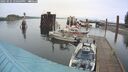 ./images/quadra/hbidock/20250525/hbidock20250525_140509M.jpg