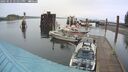 ./images/quadra/hbidock/20250525/hbidock20250525_141011M.jpg