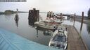 ./images/quadra/hbidock/20250525/hbidock20250525_141500M.jpg