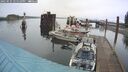 ./images/quadra/hbidock/20250525/hbidock20250525_141510M.jpg