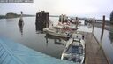./images/quadra/hbidock/20250525/hbidock20250525_142000M.jpg