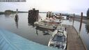 ./images/quadra/hbidock/20250525/hbidock20250525_142500M.jpg
