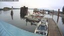 ./images/quadra/hbidock/20250525/hbidock20250525_142510M.jpg