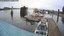 ./images/quadra/hbidock/20250525/hbidock20250525_143000M.jpg